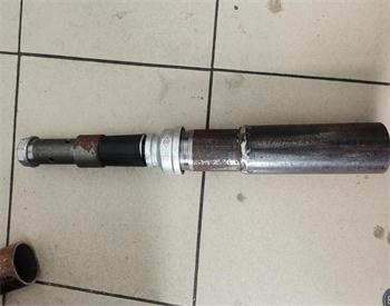 萍乡25MM注浆管批发